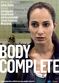 Film Body Complete