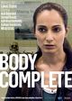 Film - Body Complete