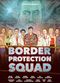 Film Border Protection Squad