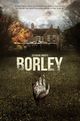 Film - Borley
