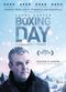 Film Boxing Day