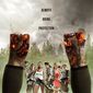 Poster 1 Scouts Guide to the Zombie Apocalypse