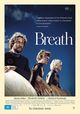 Film - Breath