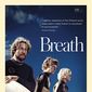 Poster 1 Breath