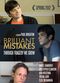 Film Brilliant Mistakes