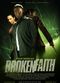 Film Broken Faith