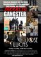 Film Brooklyn Gangster: The Story of Jose Lucas