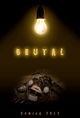 Film - Brutal