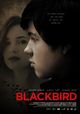 Film - Bye Bye Blackbird