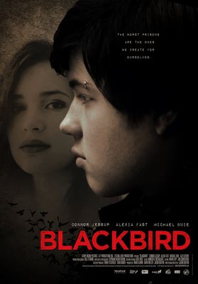 Bye Bye Blackbird