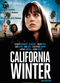 Film California Winter