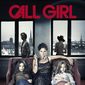 Poster 3 Call Girl