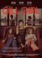 Film Call Girl