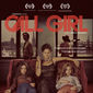 Poster 1 Call Girl