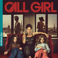 Poster 4 Call Girl