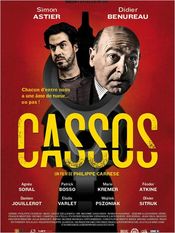 Poster Cassos