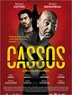 Film - Cassos