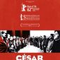 Poster 3 Cesare deve morire
