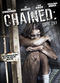 Film Chained