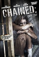 Film - Chained