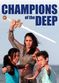 Film Champions of the Deep