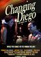 Film Changing Diego