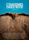 Film Chasing Eagle Rock