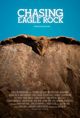 Film - Chasing Eagle Rock