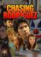 Film Chasing Rodriguez