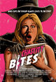 Film - Chastity Bites