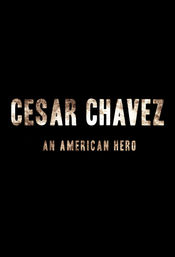 Poster Chavez