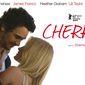 Poster 5 About Cherry