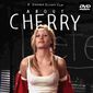 Poster 3 About Cherry