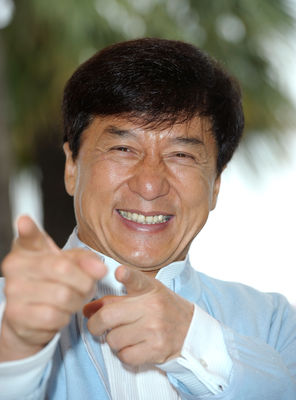 Sap ji sang ciu