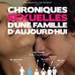 Poster 1 Chroniques sexuelles d'une famille d'aujourd'hui