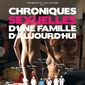 Poster 2 Chroniques sexuelles d'une famille d'aujourd'hui