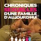 Poster 4 Chroniques sexuelles d'une famille d'aujourd'hui