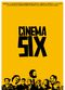 Film Cinema Six
