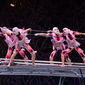 Foto 42 Cirque du Soleil: Worlds Away