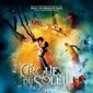 Poster 9 Cirque du Soleil: Worlds Away