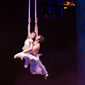 Foto 20 Cirque du Soleil: Worlds Away