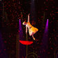 Foto 33 Cirque du Soleil: Worlds Away