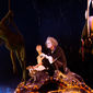 Foto 28 Cirque du Soleil: Worlds Away