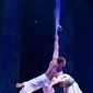 Foto 37 Cirque du Soleil: Worlds Away