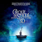 Poster 1 Cirque du Soleil: Worlds Away