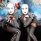 Foto 7 Cirque du Soleil: Worlds Away