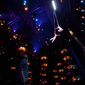 Cirque du Soleil: Worlds Away/Cirque du Soleil: Departe, în alte lumi