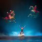 Foto 40 Cirque du Soleil: Worlds Away