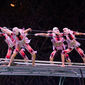 Foto 24 Cirque du Soleil: Worlds Away