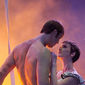 Foto 26 Cirque du Soleil: Worlds Away